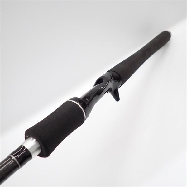 ０９ブラックレーベルＢＬ７２１ＭＨＨＦＢ
